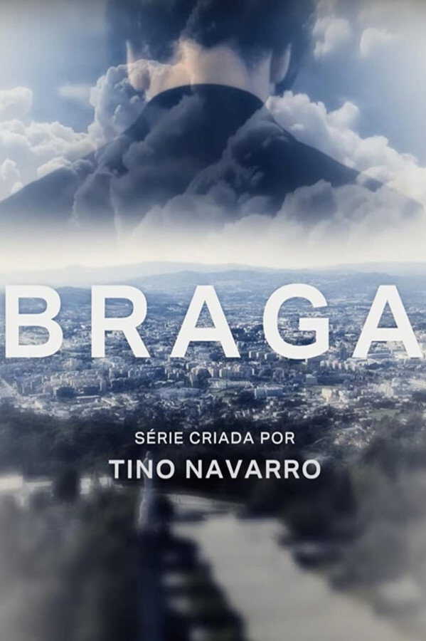 |PT| Braga 8