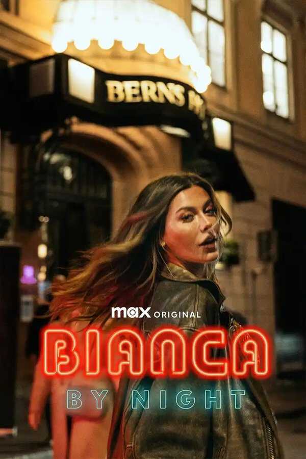 |SW| Bianca by Night 8
