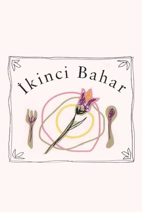 |TR| Ikinci Bahar 8