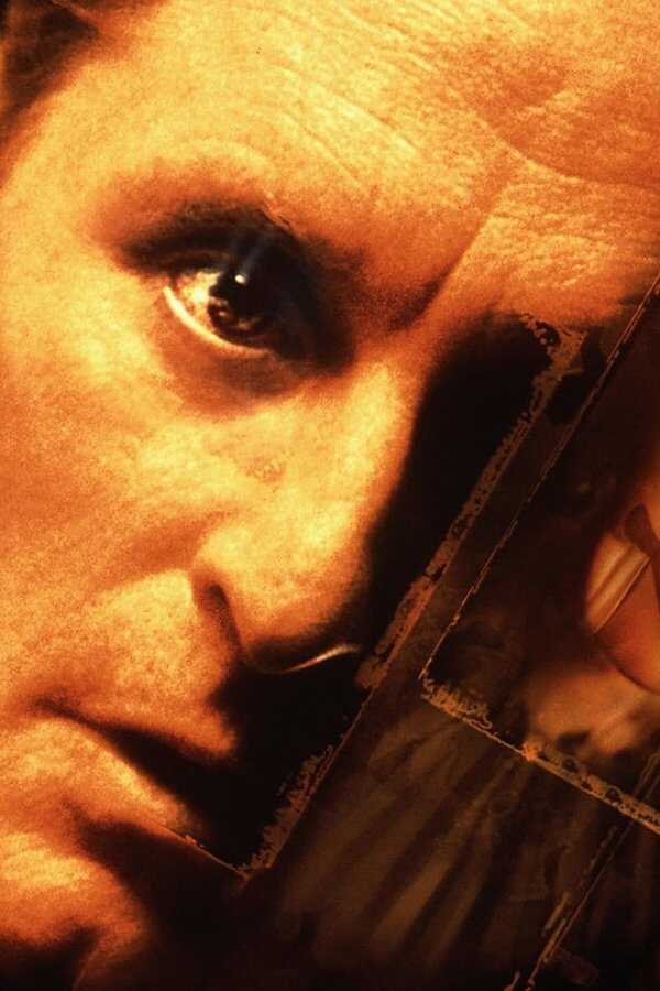 The Game (1997) 0