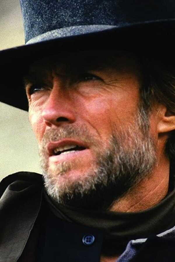 Pale Rider, le cavalier solitaire (1985) 0
