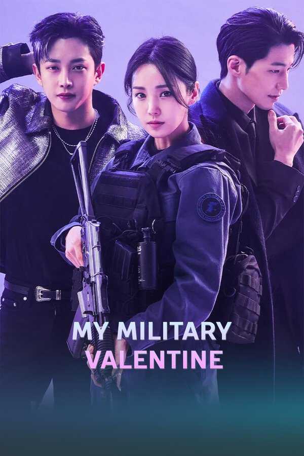 |AR| My Military Valentine 8