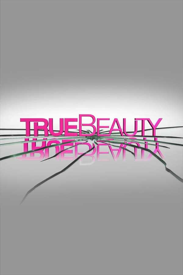 |TR| Beauty True 8