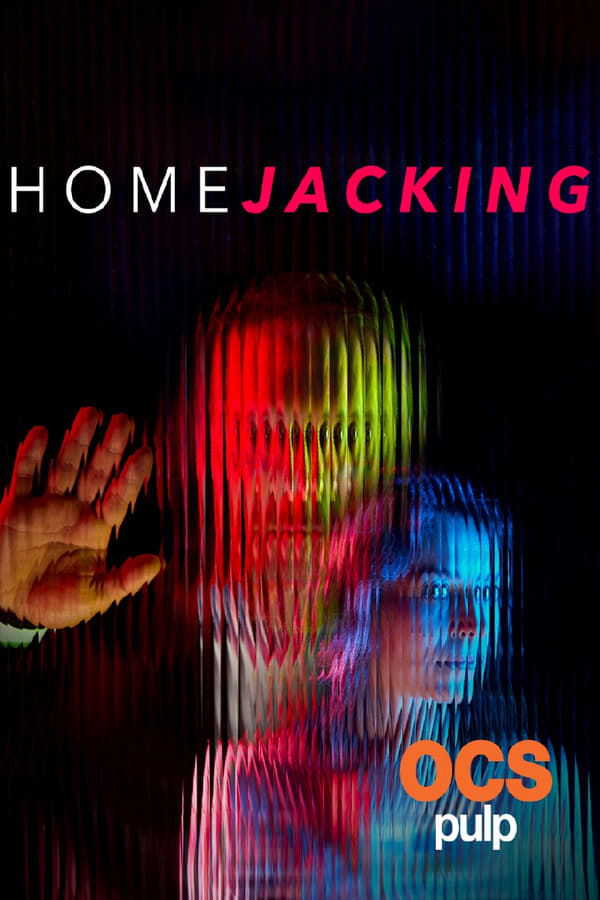 |FR| Homejacking 8