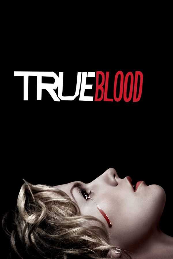 True Blood : de chair et de sang-fr 8