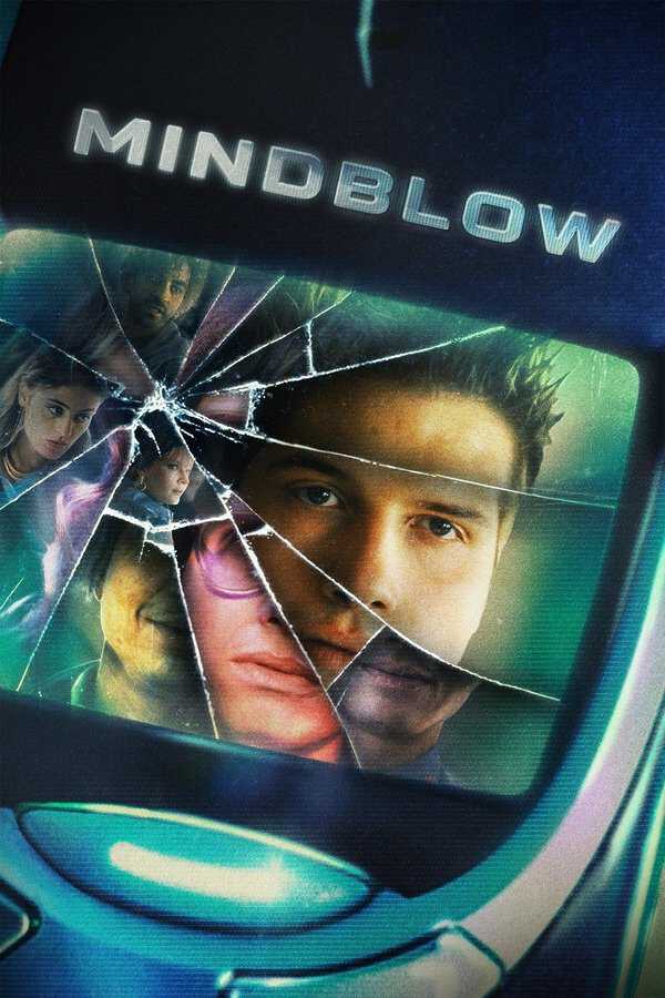 |IT| Mindblow 8