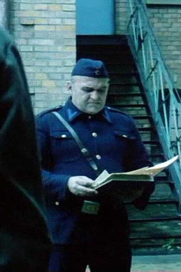 The Felons (1987) 0
