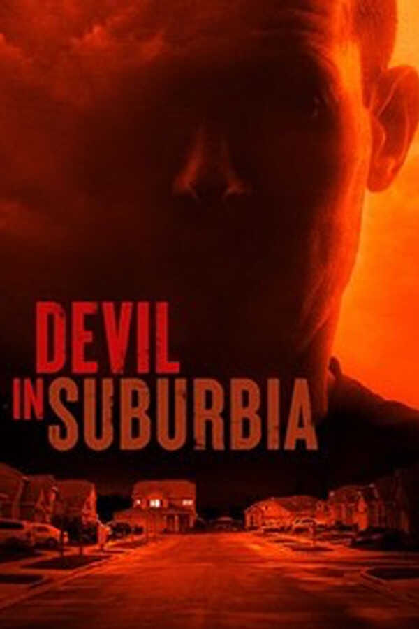 |FR| Devil In Suburbia 8