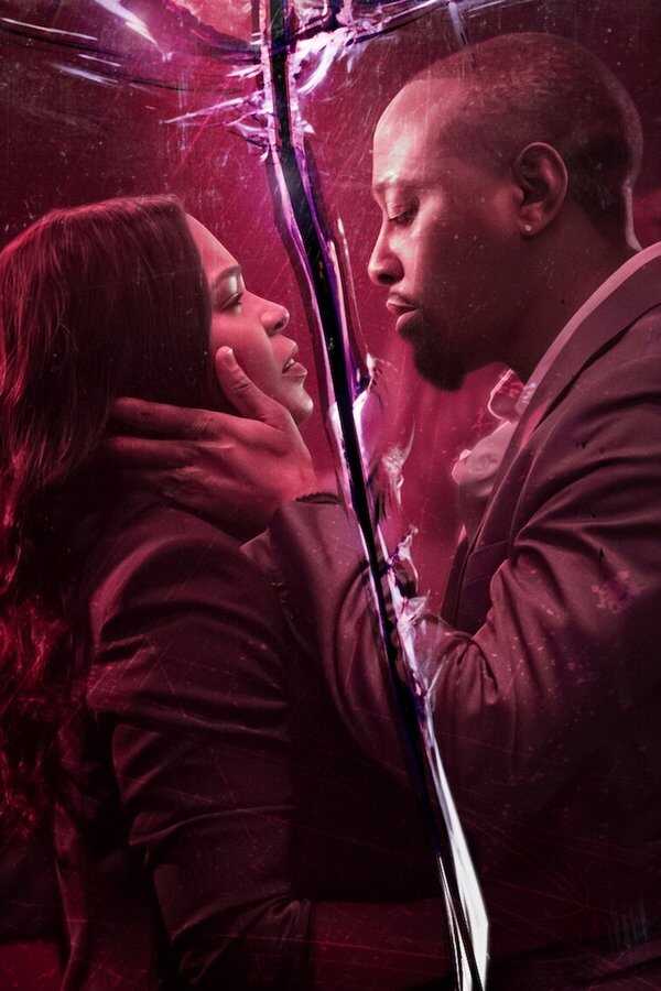 Fatal Affair (2020) 0