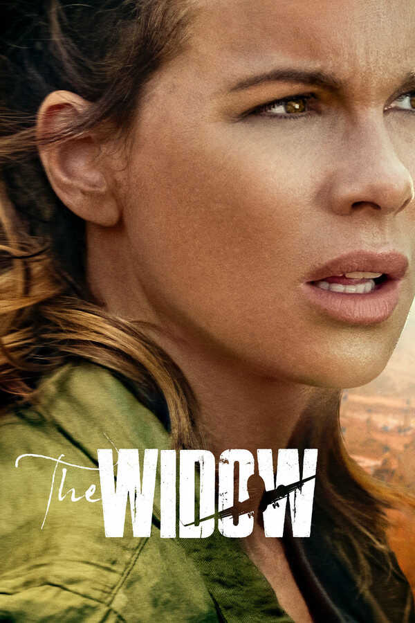 |SW| The Widow 8