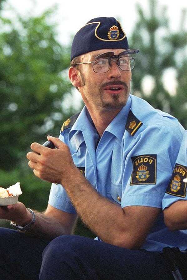 Kopps (2003) 0