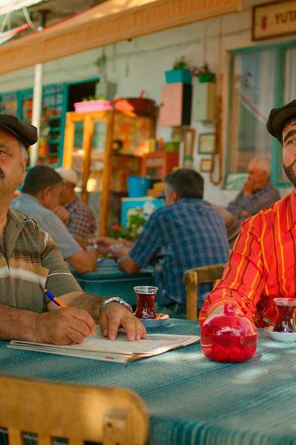 Recep İvedik 7 (2022) 0