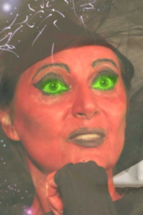 Little Wizards of Oz (2018) 0