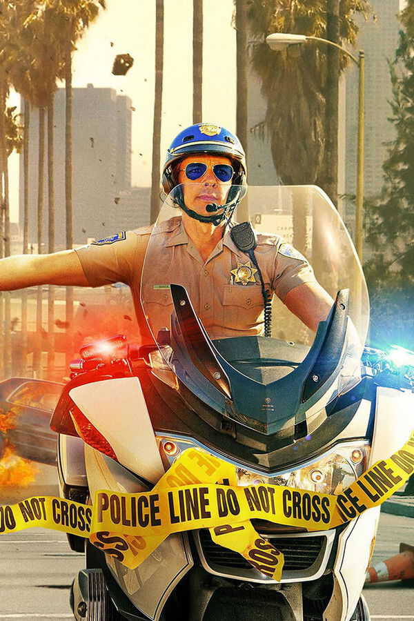 CHiPS (2017) 0