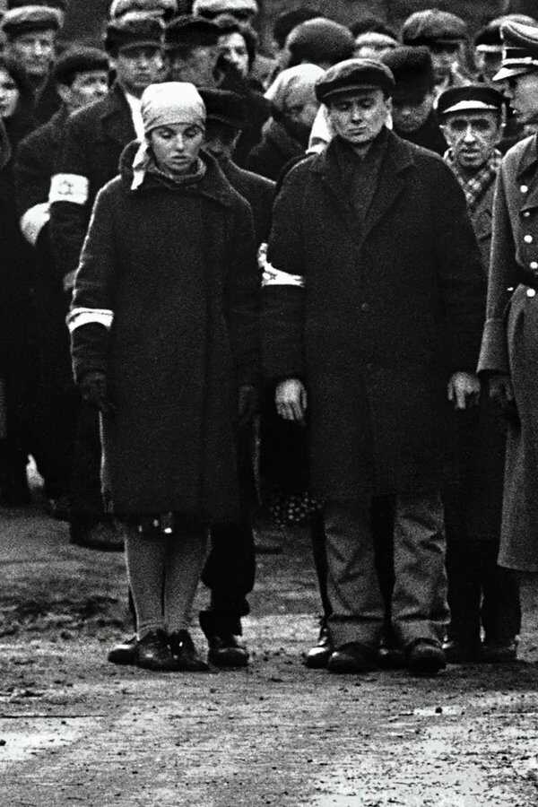 Schindler's List (1993) 0