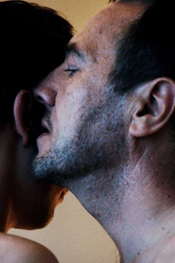 Eastern Boys (2013) 0