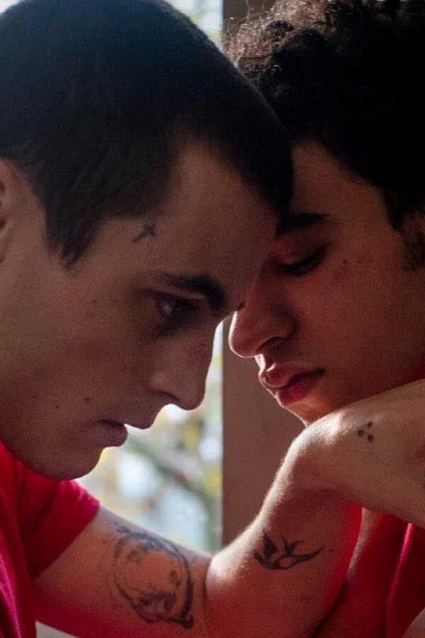 Le paradis (2023) 0