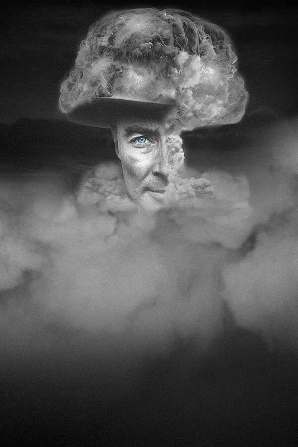 To End All War: Oppenheimer & the Atomic Bomb (2023) 0