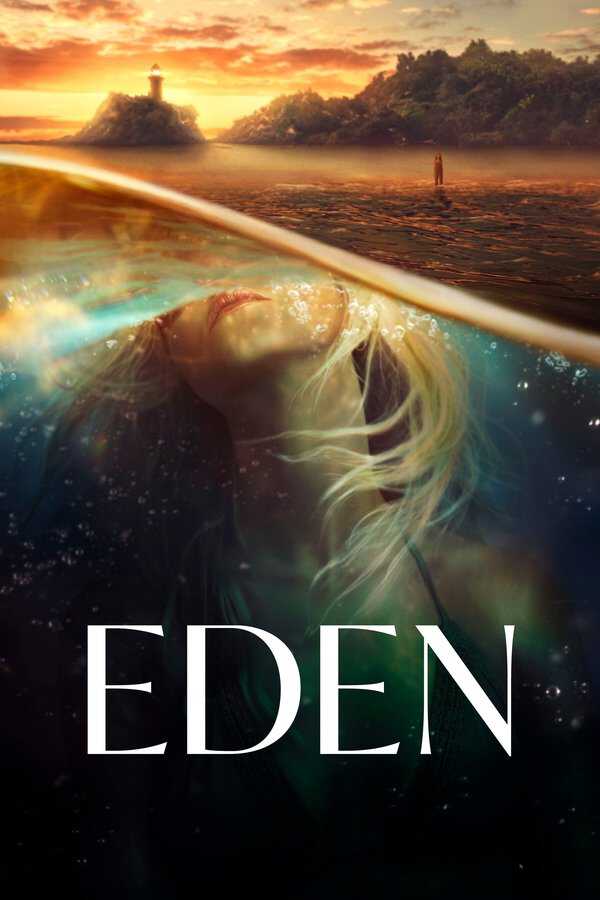 |IT| Eden 8