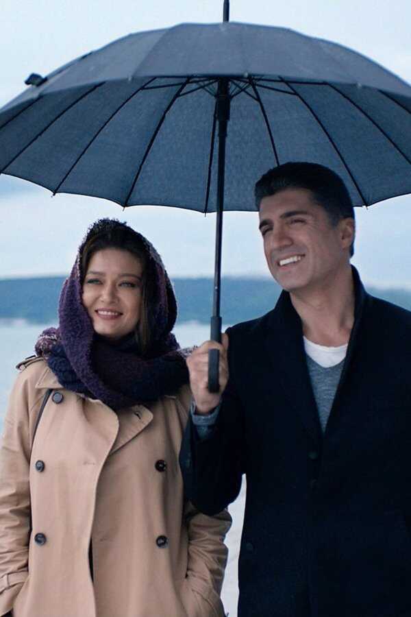 İkinci Şans (2016) 0
