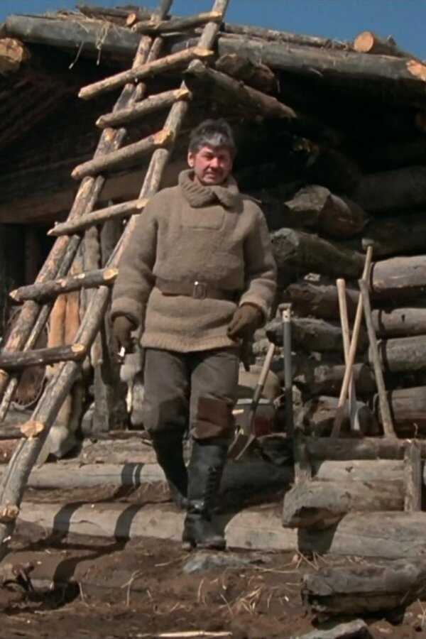 Death Hunt (1981) 0