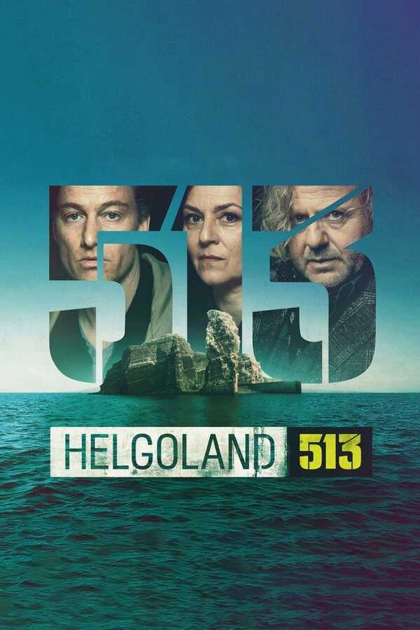 |IT| Helgoland 513 8