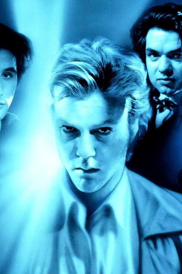 Flatliners (1990) 0