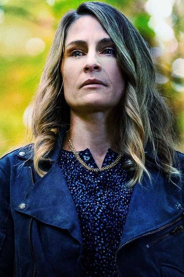 Evil Stepmom (2021) 0