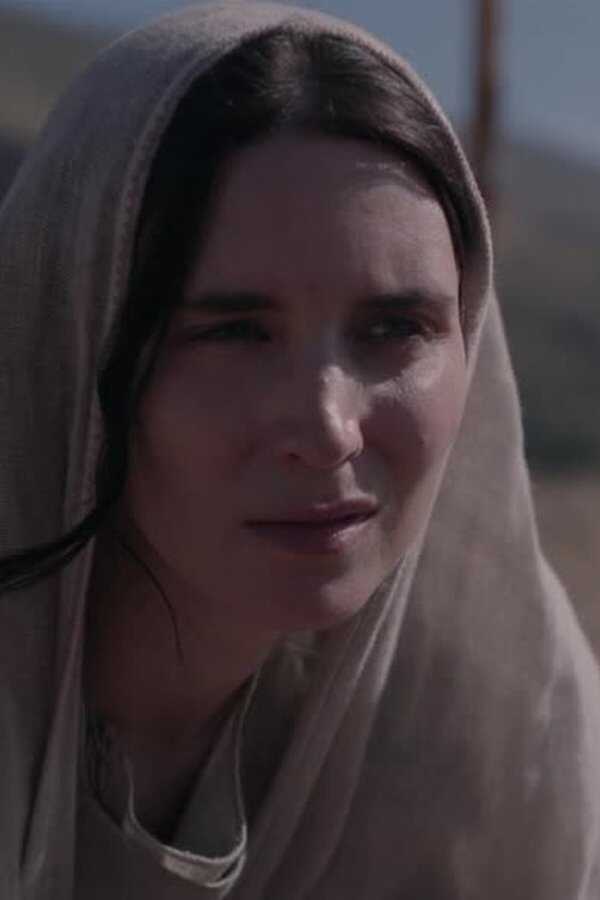 Magdalena (2021) 0