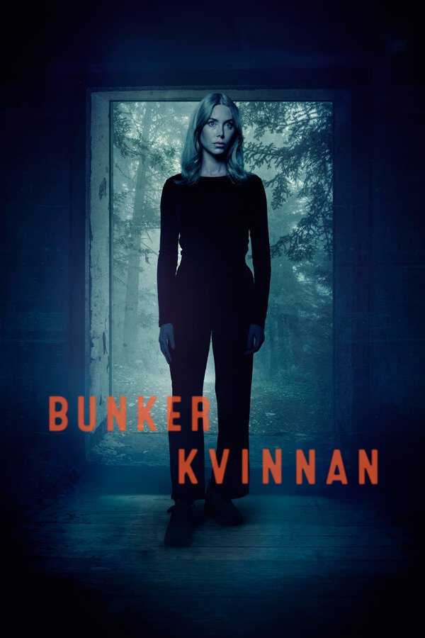 |SW| The Bunker 8