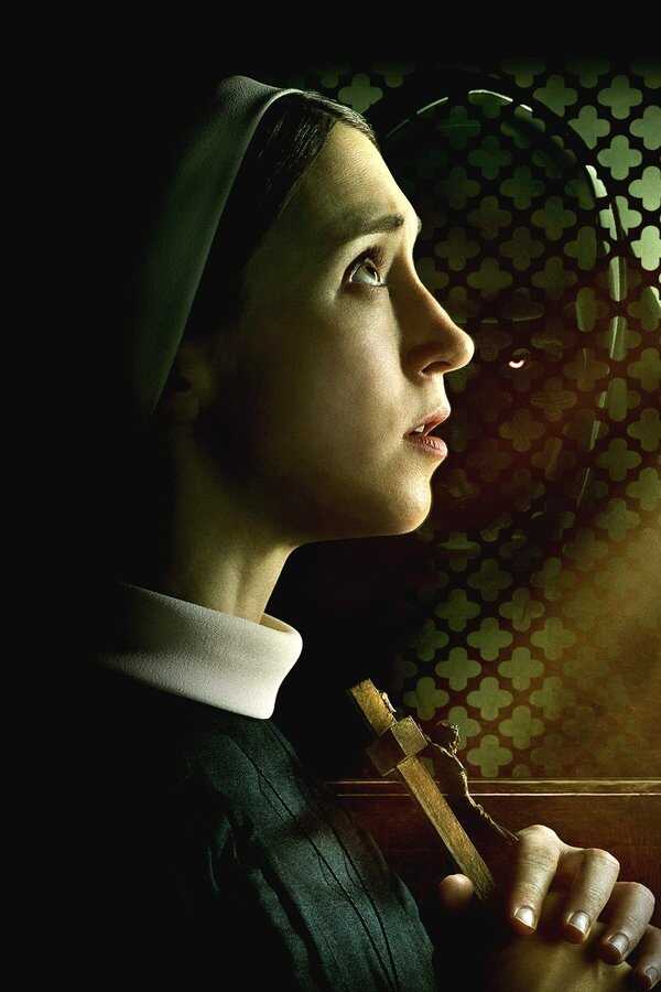 The Nun II (2023) 0