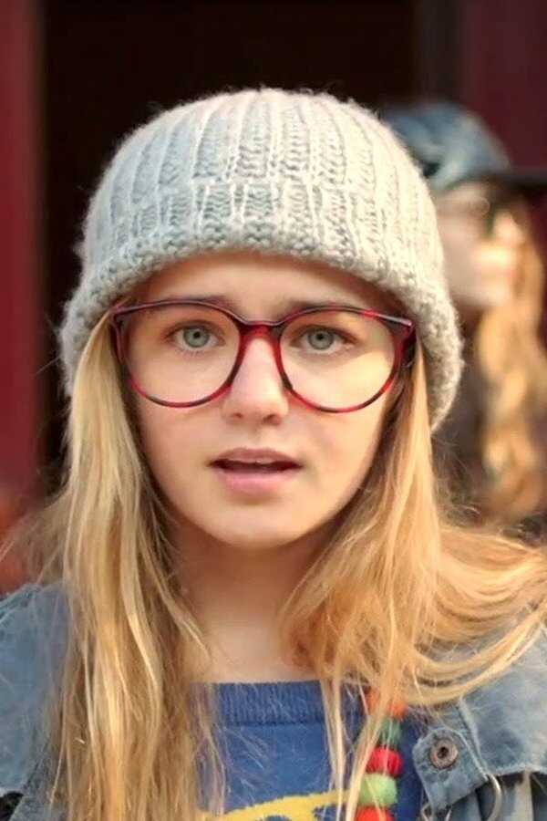 Lou ! Journal infime (2014) 0