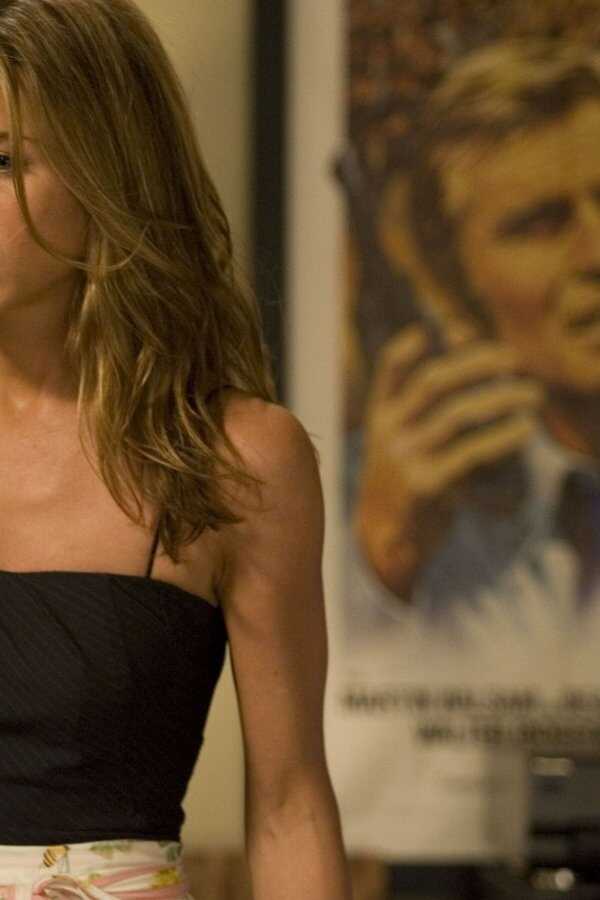 La Rupture (2006) 0