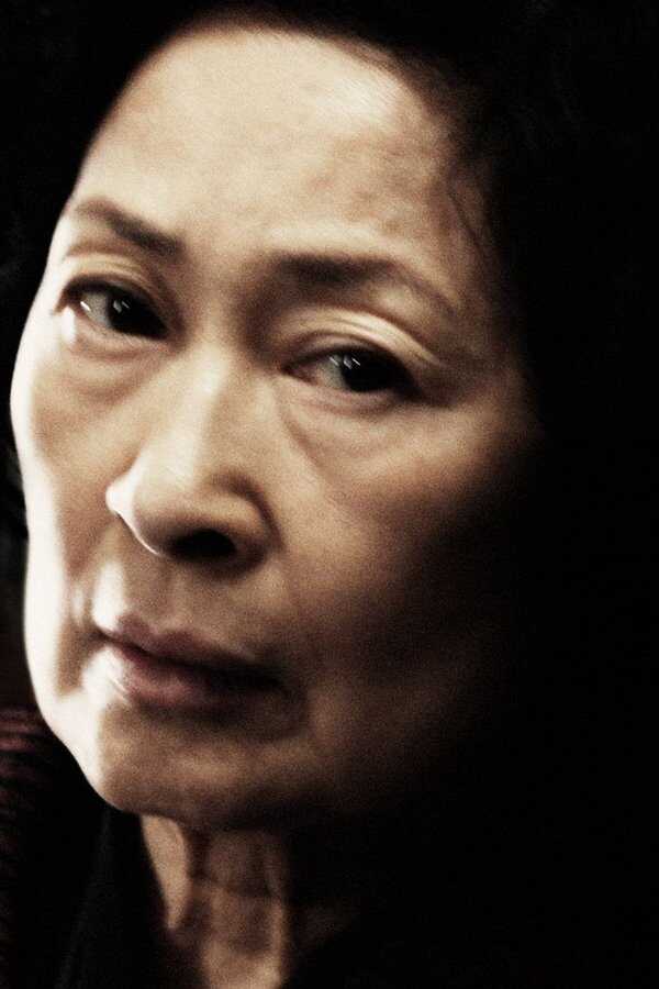 Mother (2009) 0