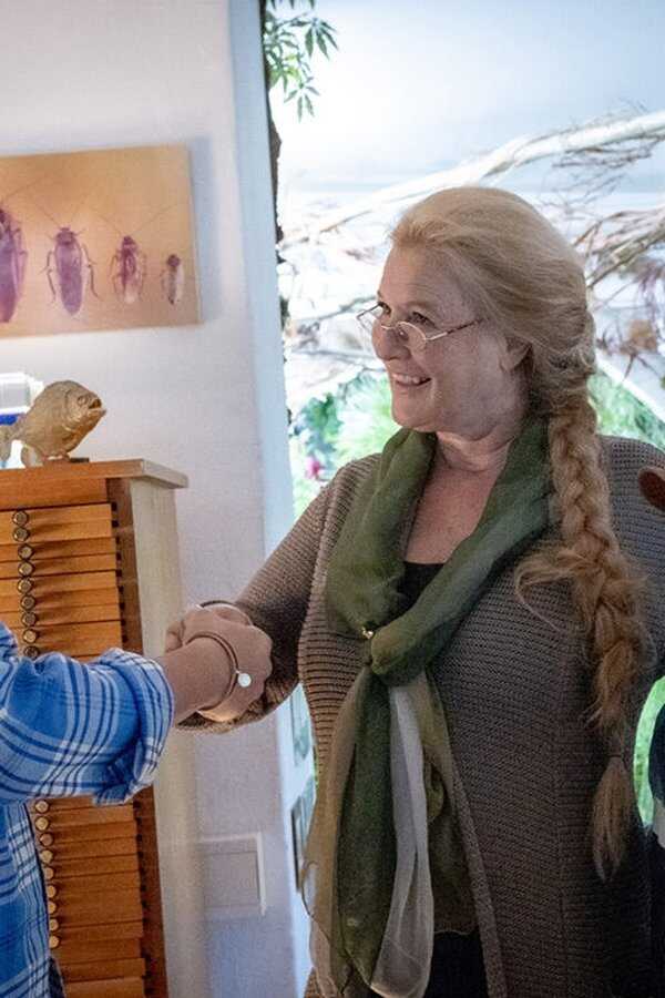 Willi und die Wunderkröte (2022) 0