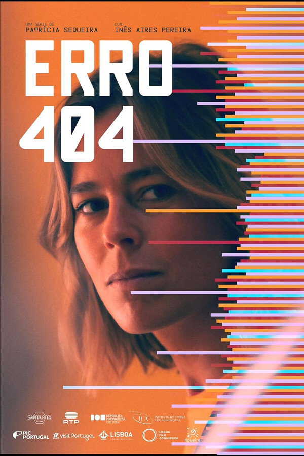 |PT| Error 404 8