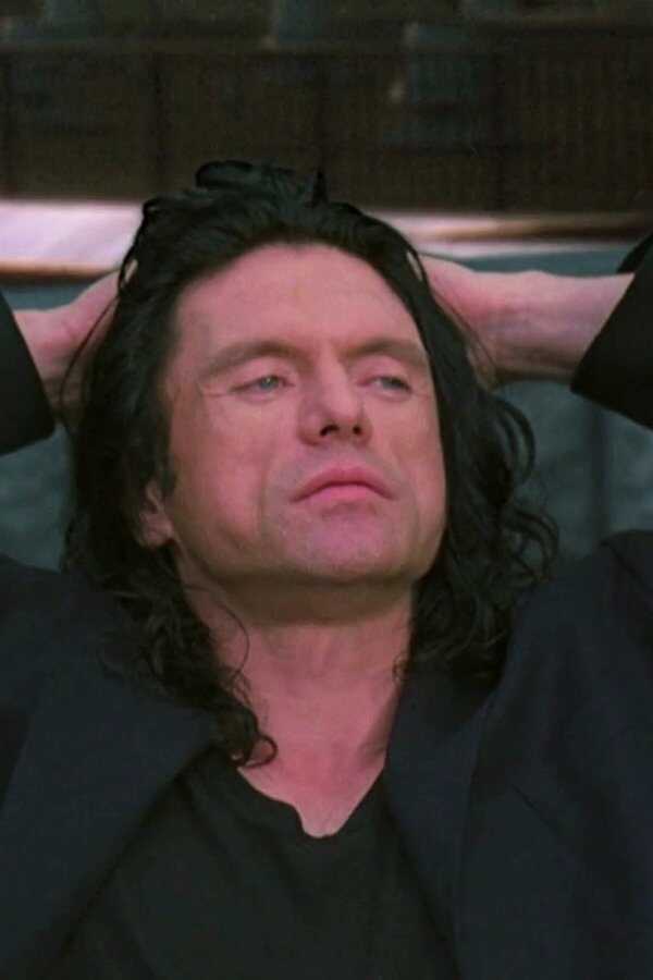 The Room 0