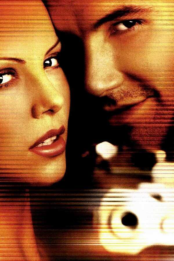 Wild Christmas (2000) 0