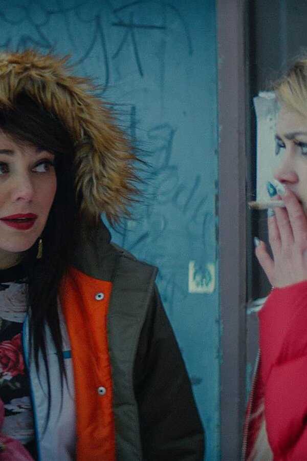 Aurora (2019) 0