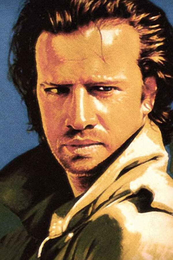 Highlander II: The Quickening (1991) 0