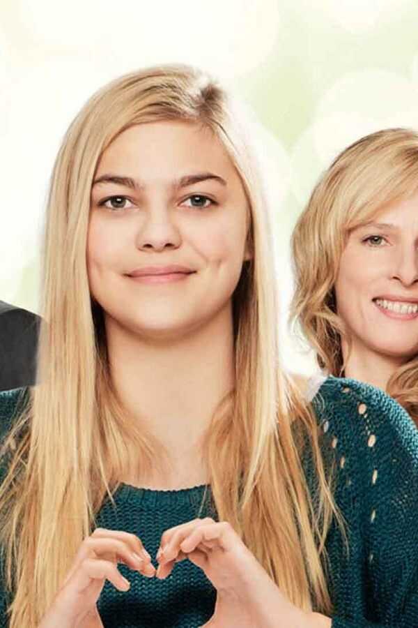 The Bélier Family (2014) 0