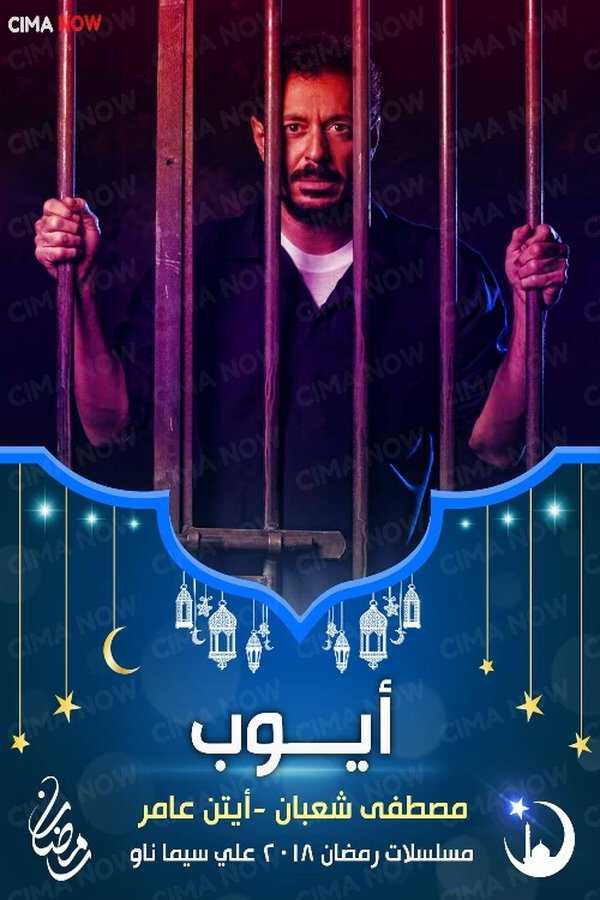 |AR| أيوب 8