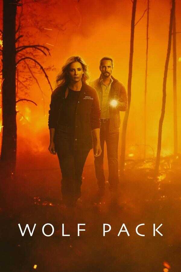 Wolf Pack_it 8