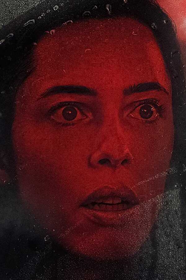 The Night House (2021) 0