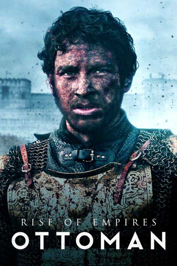 |ES| Rise of Empires: Ottoman 8