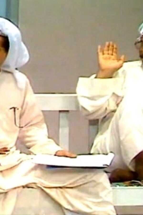 حامي الديار (1986) 0