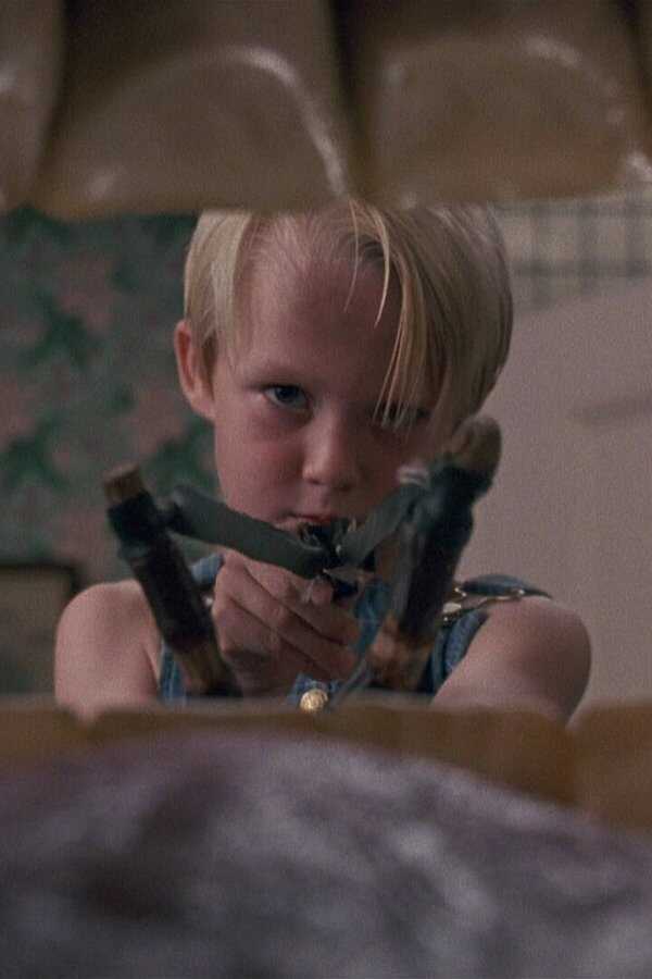 Dennis (1993) 0