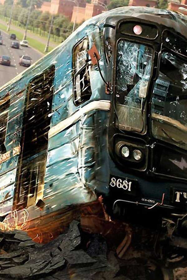 Subwave (2013) 0