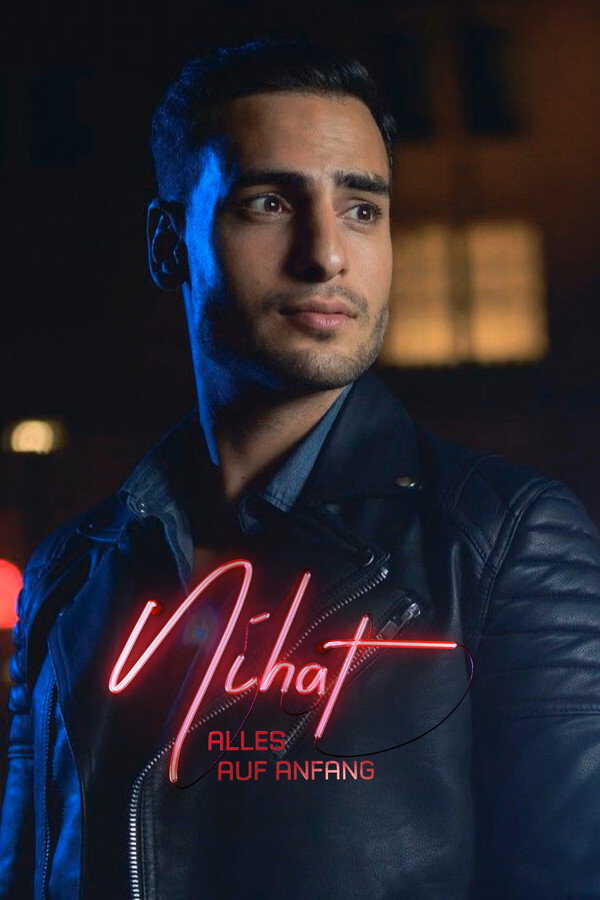 |DE| Nihat - Alles auf Anfang 8