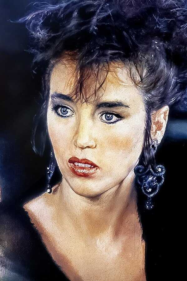 Subway (1985) 0